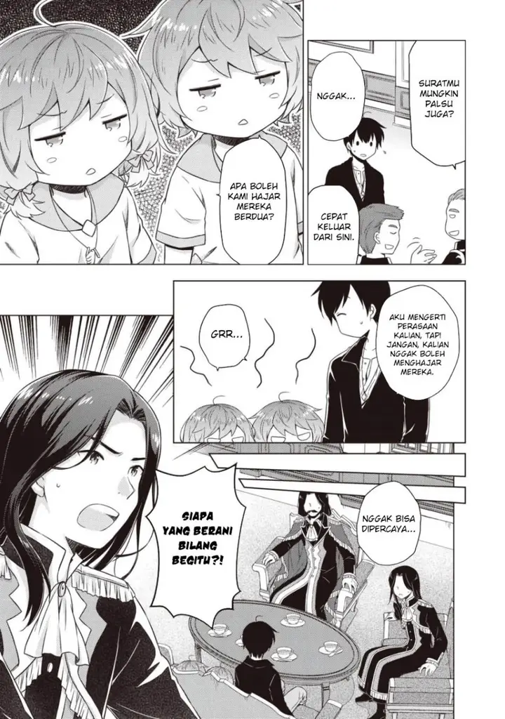 image-komik-isekai-yururi-kikou-kosodate-shinagara-bouken-sha-shimasu-chapter-62-13/25