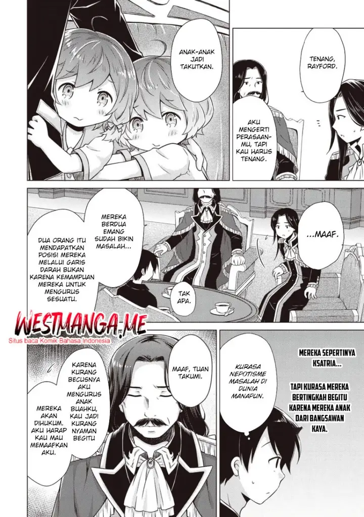 image-komik-isekai-yururi-kikou-kosodate-shinagara-bouken-sha-shimasu-chapter-62-14/25