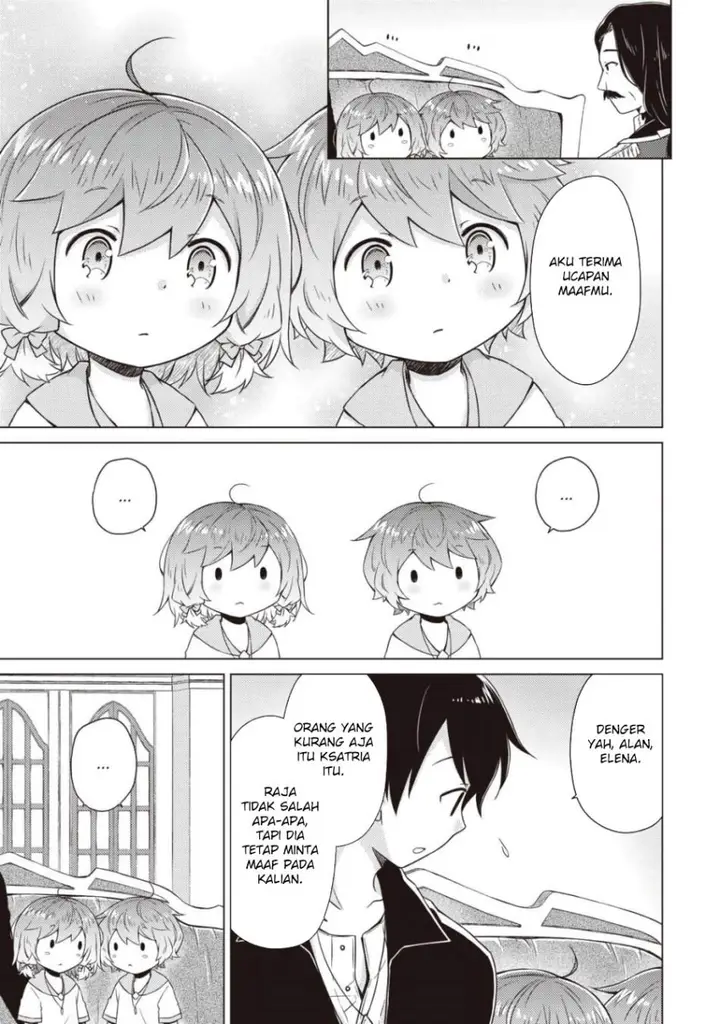 image-komik-isekai-yururi-kikou-kosodate-shinagara-bouken-sha-shimasu-chapter-62-15/25