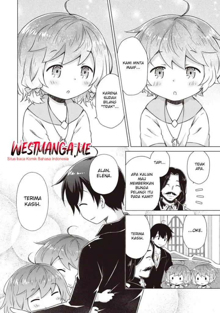image-komik-isekai-yururi-kikou-kosodate-shinagara-bouken-sha-shimasu-chapter-62-16/25