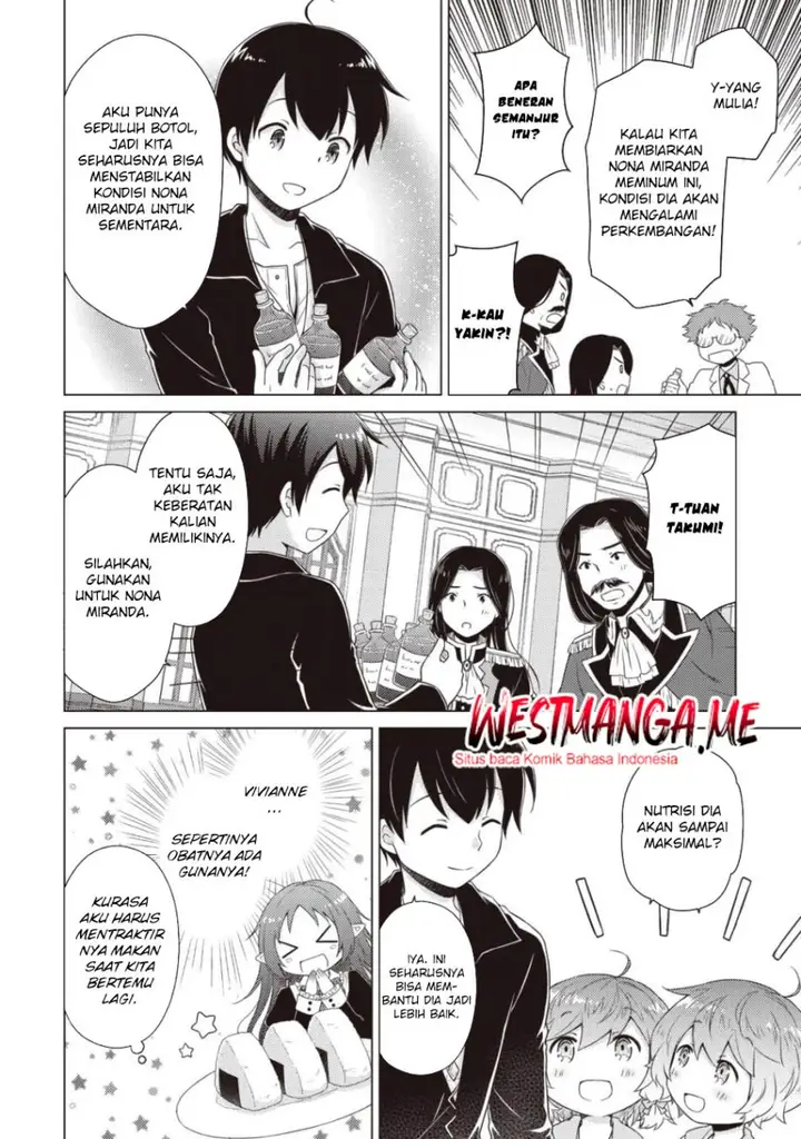 image-komik-isekai-yururi-kikou-kosodate-shinagara-bouken-sha-shimasu-chapter-62-20/25