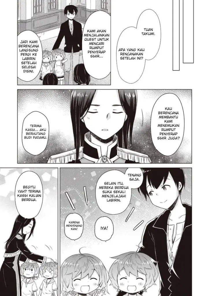 image-komik-isekai-yururi-kikou-kosodate-shinagara-bouken-sha-shimasu-chapter-62-21/25