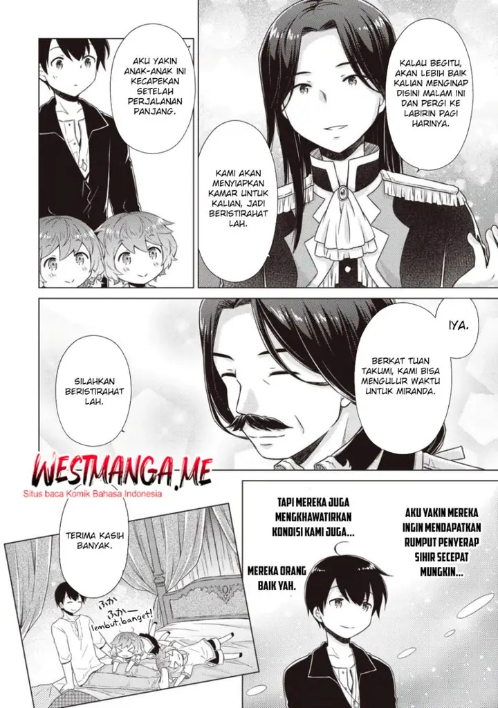 image-komik-isekai-yururi-kikou-kosodate-shinagara-bouken-sha-shimasu-chapter-62-22/25