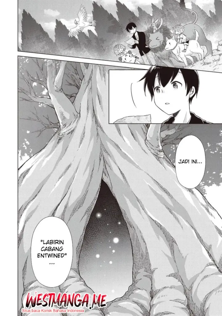 image-komik-isekai-yururi-kikou-kosodate-shinagara-bouken-sha-shimasu-chapter-62-24/25