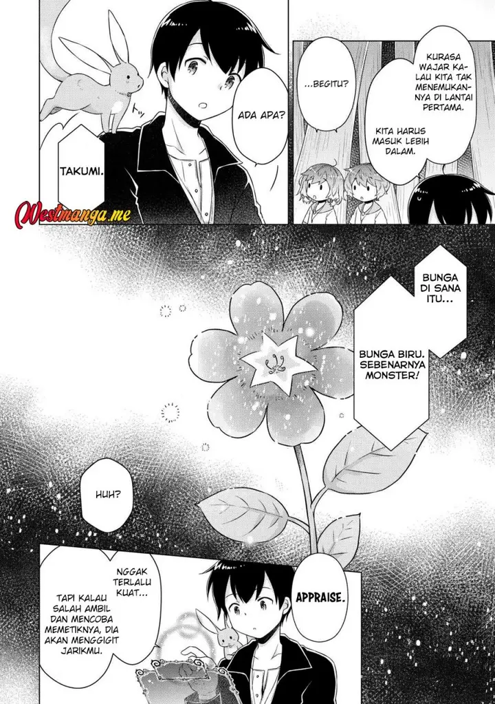 image-komik-isekai-yururi-kikou-kosodate-shinagara-bouken-sha-shimasu-chapter-63-10/27