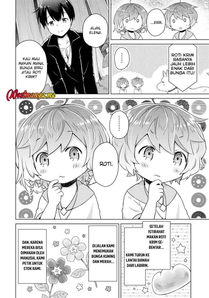 image-komik-isekai-yururi-kikou-kosodate-shinagara-bouken-sha-shimasu-chapter-63-14/27