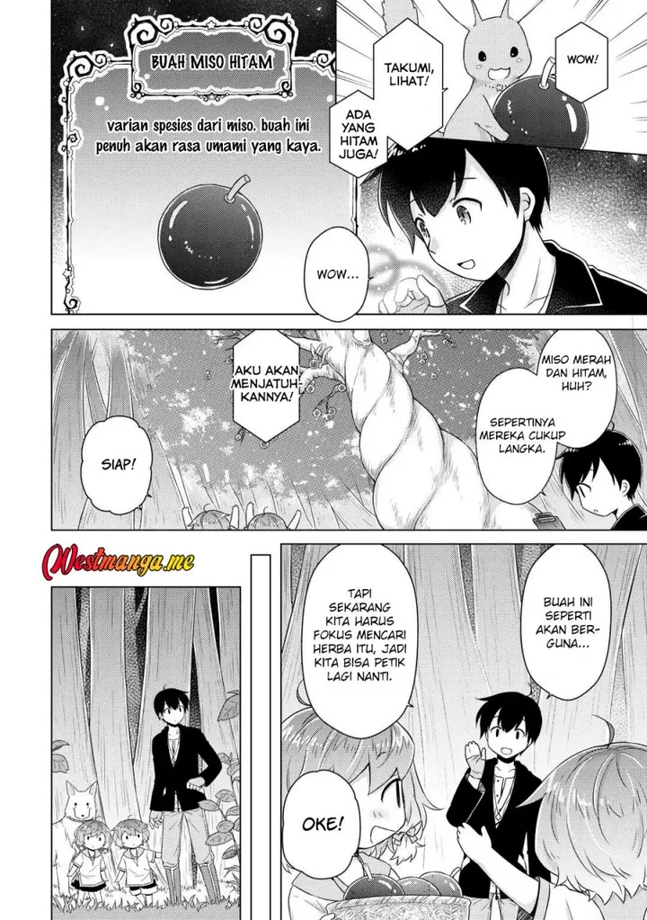 image-komik-isekai-yururi-kikou-kosodate-shinagara-bouken-sha-shimasu-chapter-63-16/27