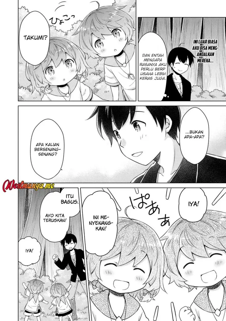 image-komik-isekai-yururi-kikou-kosodate-shinagara-bouken-sha-shimasu-chapter-63-24/27