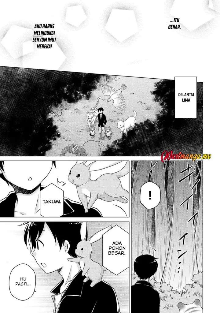 image-komik-isekai-yururi-kikou-kosodate-shinagara-bouken-sha-shimasu-chapter-63-25/27
