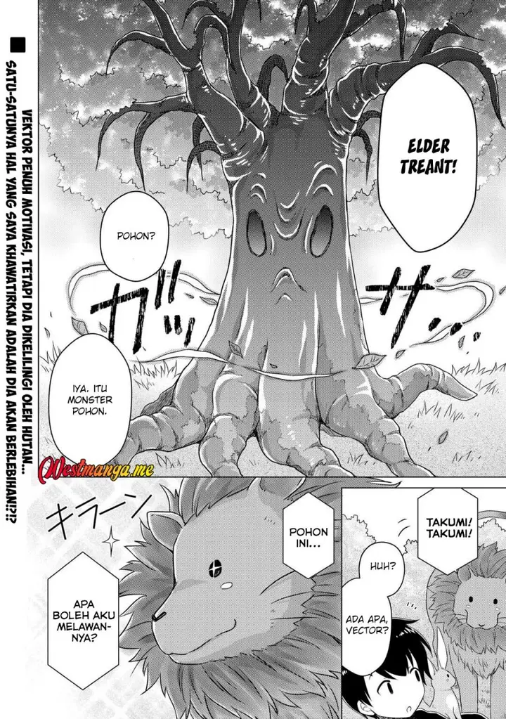 image-komik-isekai-yururi-kikou-kosodate-shinagara-bouken-sha-shimasu-chapter-63-26/27