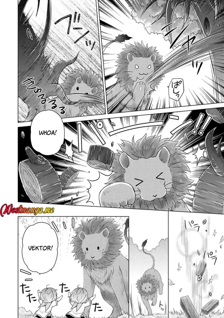 image-komik-isekai-yururi-kikou-kosodate-shinagara-bouken-sha-shimasu-chapter-64-8/25
