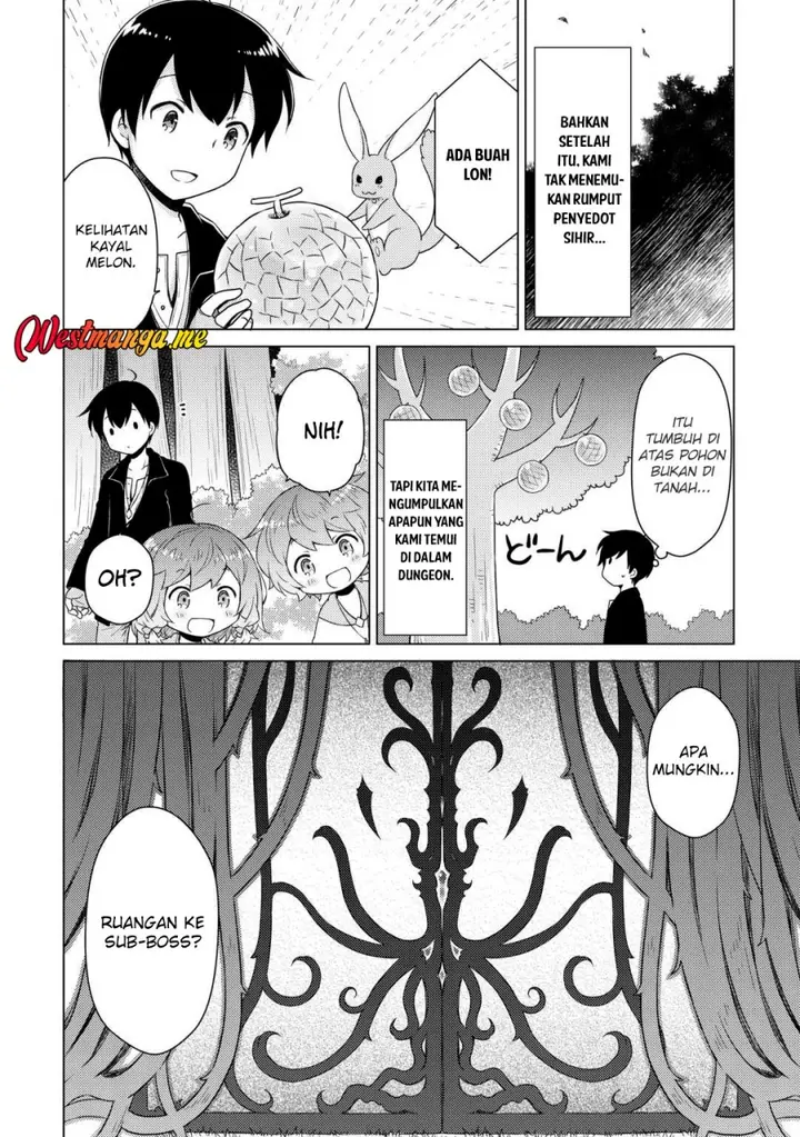 image-komik-isekai-yururi-kikou-kosodate-shinagara-bouken-sha-shimasu-chapter-64-10/25