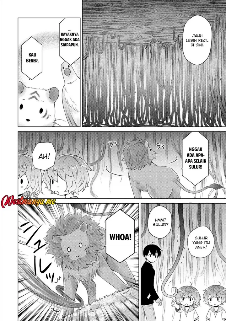 image-komik-isekai-yururi-kikou-kosodate-shinagara-bouken-sha-shimasu-chapter-64-12/25