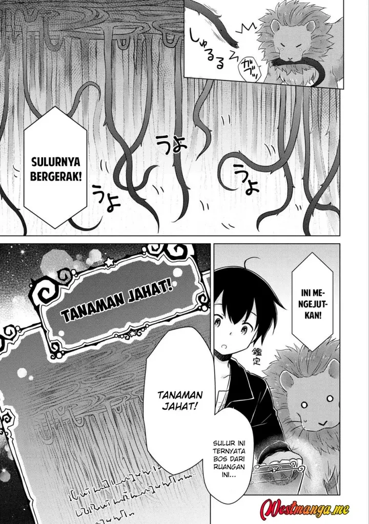 image-komik-isekai-yururi-kikou-kosodate-shinagara-bouken-sha-shimasu-chapter-64-13/25