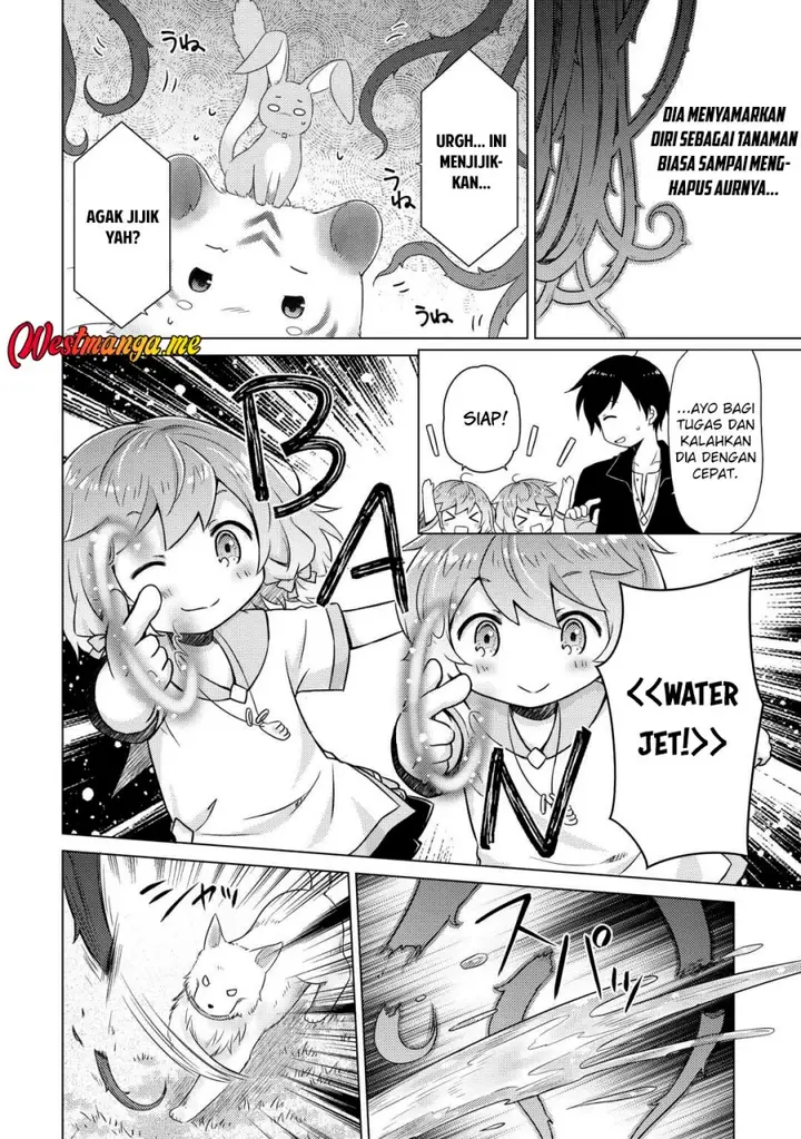 image-komik-isekai-yururi-kikou-kosodate-shinagara-bouken-sha-shimasu-chapter-64-14/25