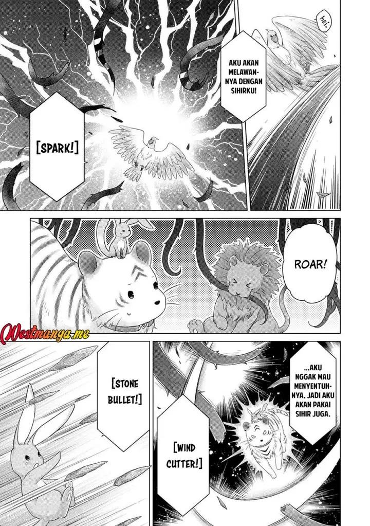 image-komik-isekai-yururi-kikou-kosodate-shinagara-bouken-sha-shimasu-chapter-64-15/25