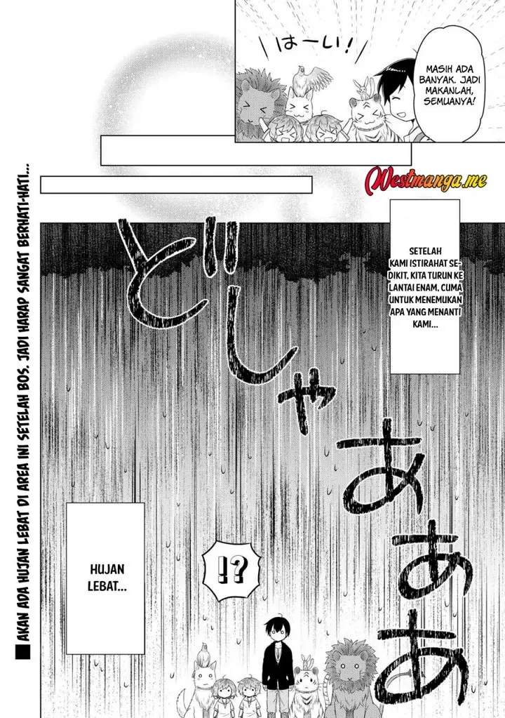 image-komik-isekai-yururi-kikou-kosodate-shinagara-bouken-sha-shimasu-chapter-64-24/25