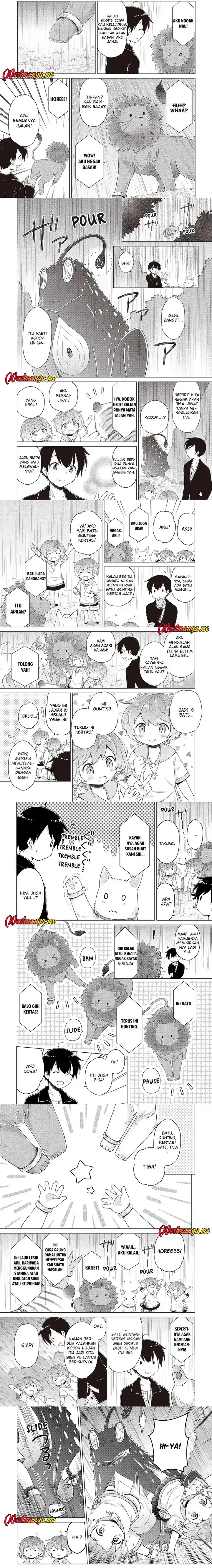 image-komik-isekai-yururi-kikou-kosodate-shinagara-bouken-sha-shimasu-chapter-65-1/6