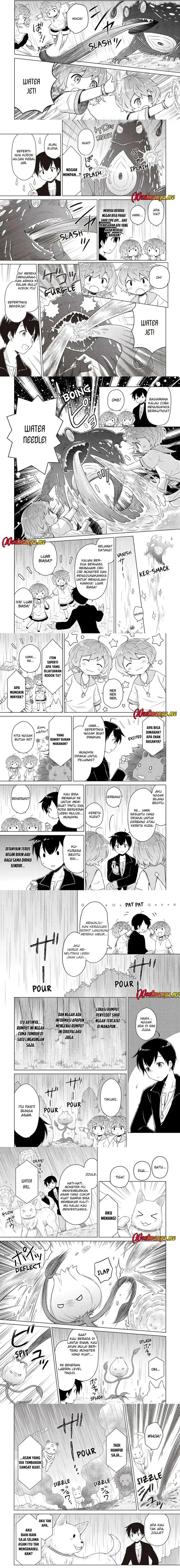 image-komik-isekai-yururi-kikou-kosodate-shinagara-bouken-sha-shimasu-chapter-65-2/6