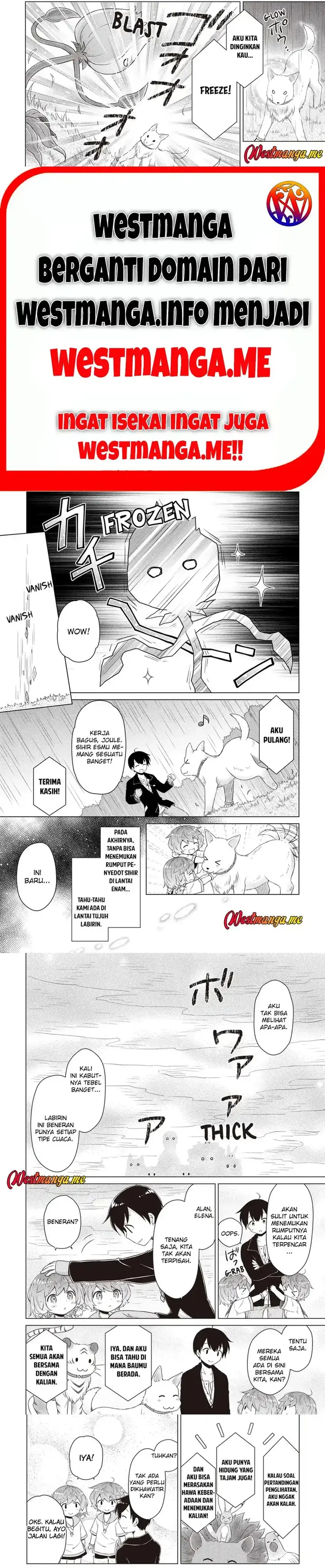 image-komik-isekai-yururi-kikou-kosodate-shinagara-bouken-sha-shimasu-chapter-65-3/6