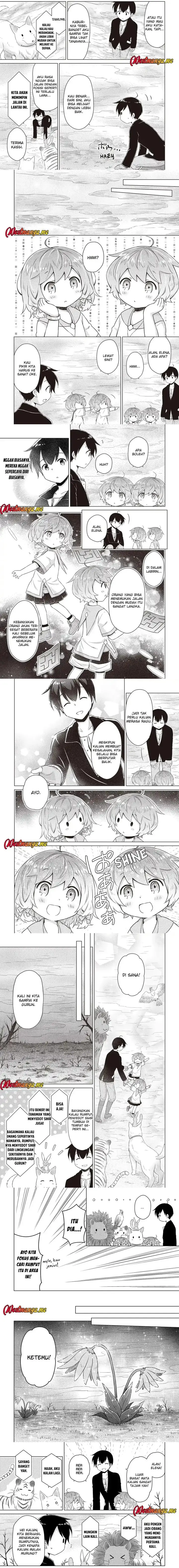 image-komik-isekai-yururi-kikou-kosodate-shinagara-bouken-sha-shimasu-chapter-65-4/6