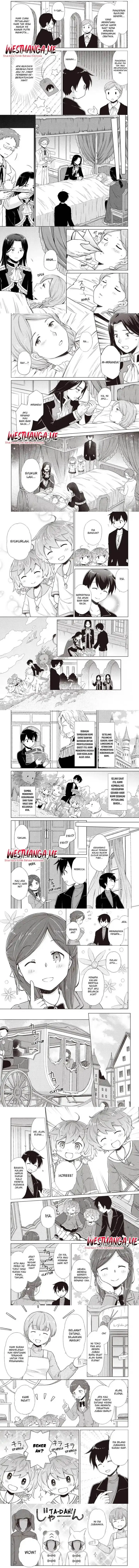 image-komik-isekai-yururi-kikou-kosodate-shinagara-bouken-sha-shimasu-chapter-66-1/3