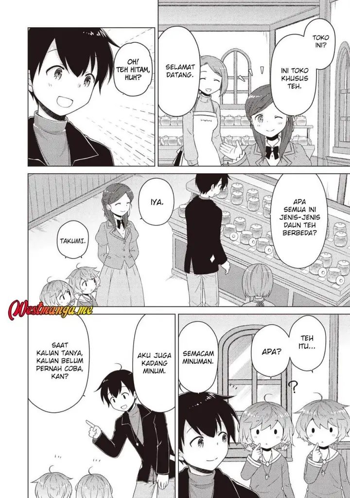 image-komik-isekai-yururi-kikou-kosodate-shinagara-bouken-sha-shimasu-chapter-67-3/28