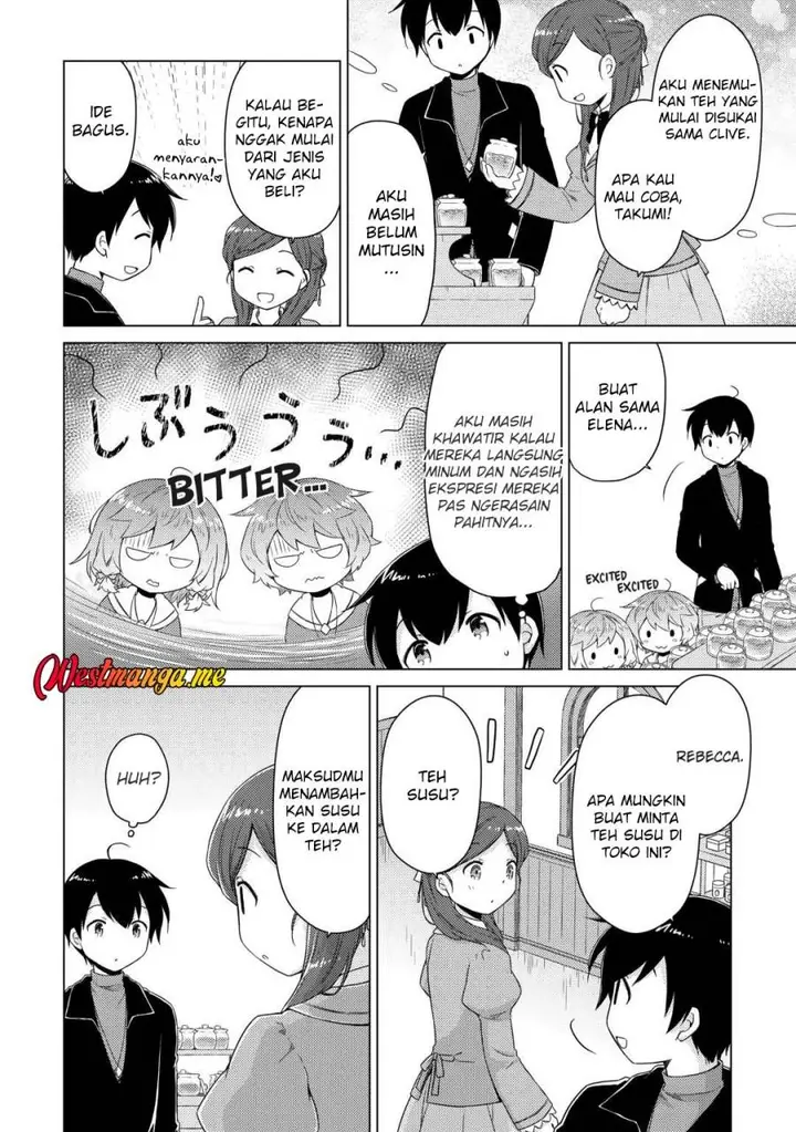 image-komik-isekai-yururi-kikou-kosodate-shinagara-bouken-sha-shimasu-chapter-67-5/28
