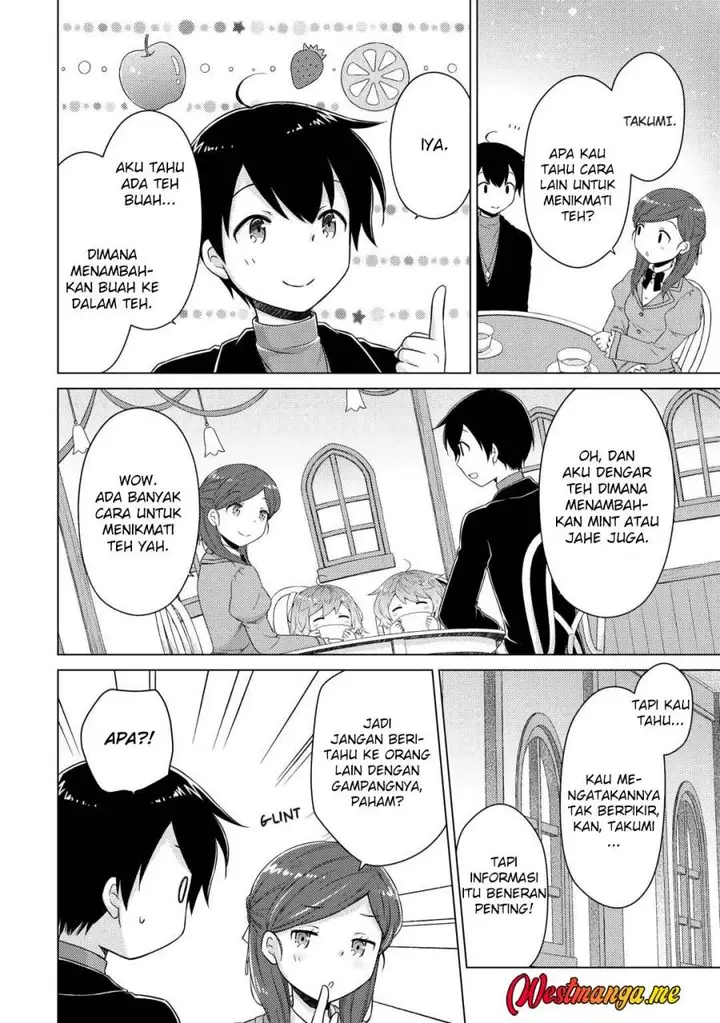 image-komik-isekai-yururi-kikou-kosodate-shinagara-bouken-sha-shimasu-chapter-67-9/28