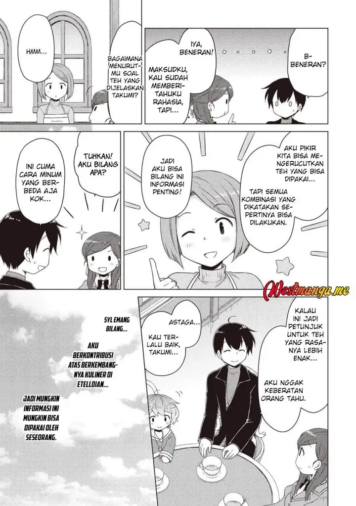 image-komik-isekai-yururi-kikou-kosodate-shinagara-bouken-sha-shimasu-chapter-67-10/28