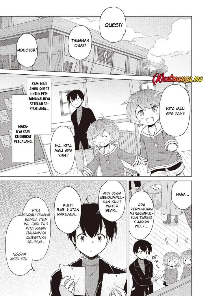 image-komik-isekai-yururi-kikou-kosodate-shinagara-bouken-sha-shimasu-chapter-67-12/28