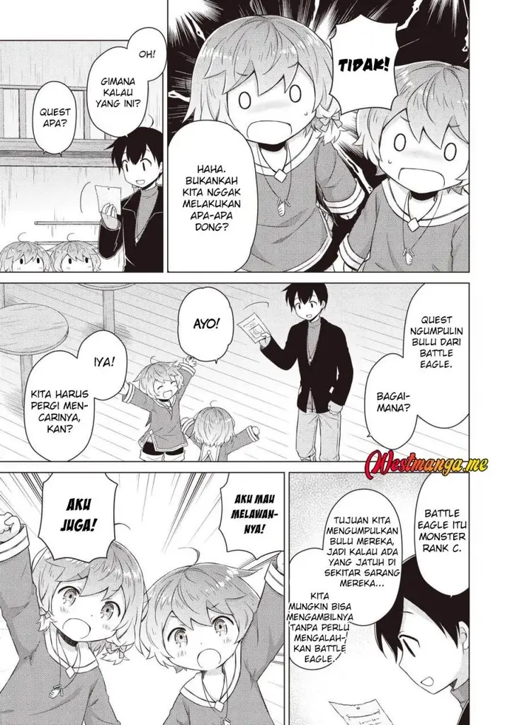 image-komik-isekai-yururi-kikou-kosodate-shinagara-bouken-sha-shimasu-chapter-67-16/28