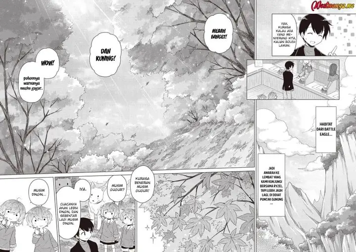 image-komik-isekai-yururi-kikou-kosodate-shinagara-bouken-sha-shimasu-chapter-67-17/28