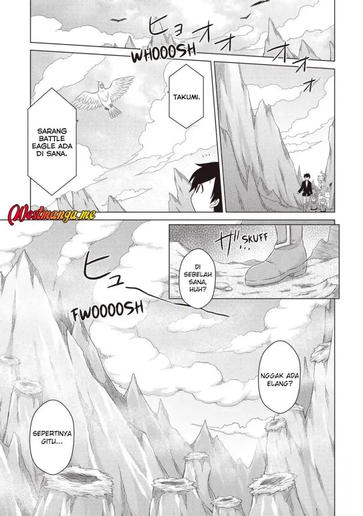image-komik-isekai-yururi-kikou-kosodate-shinagara-bouken-sha-shimasu-chapter-67-21/28