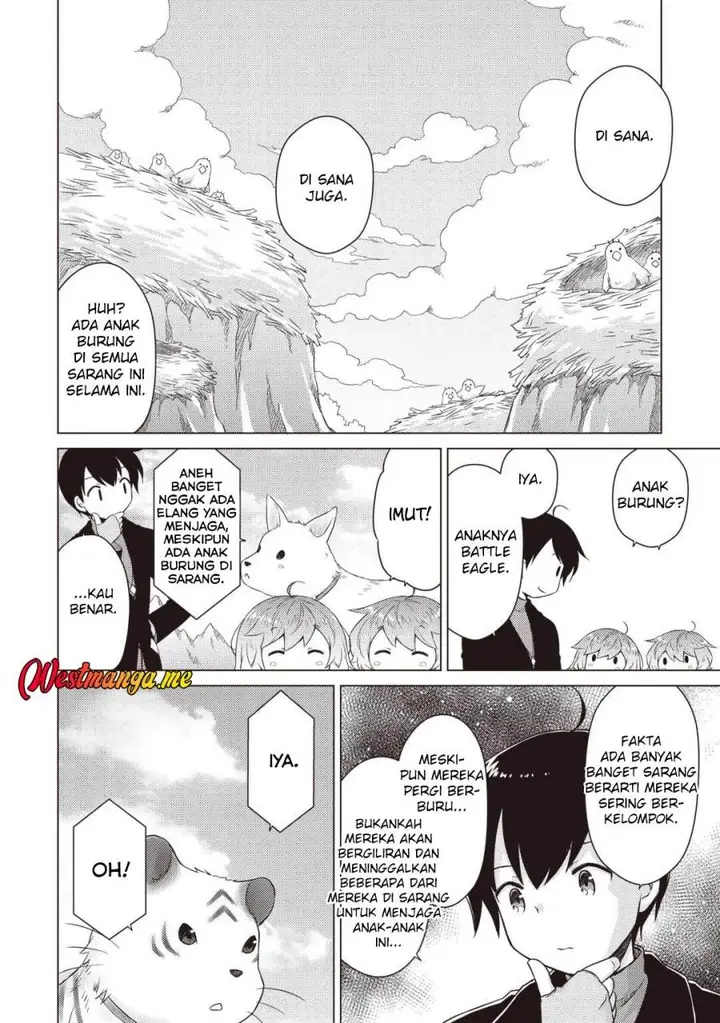 image-komik-isekai-yururi-kikou-kosodate-shinagara-bouken-sha-shimasu-chapter-67-24/28