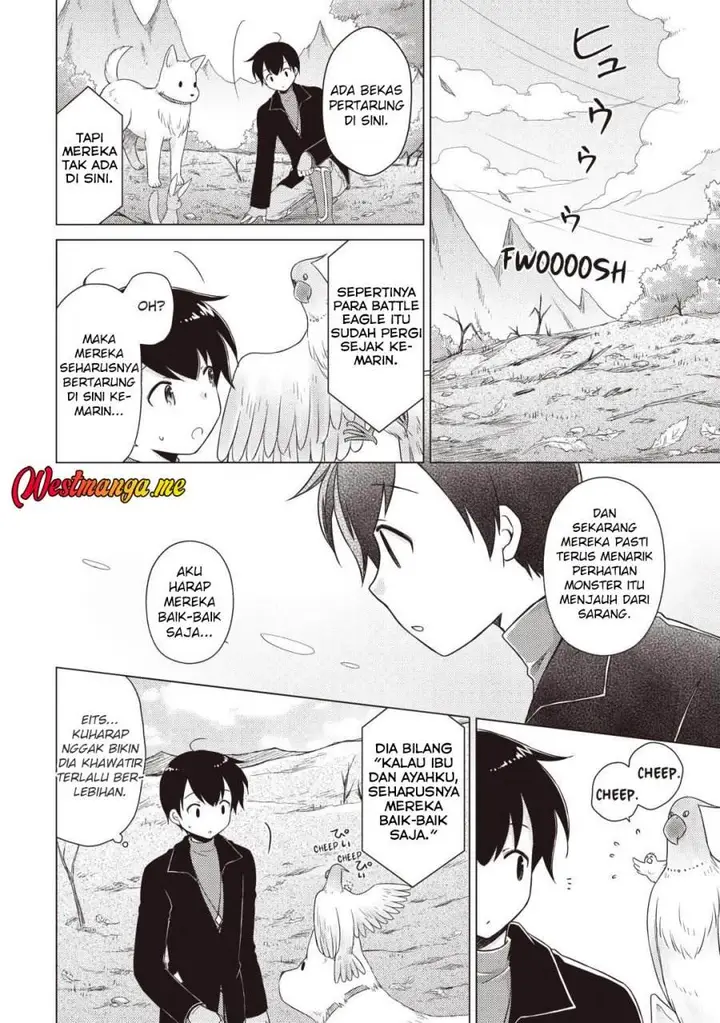 image-komik-isekai-yururi-kikou-kosodate-shinagara-bouken-sha-shimasu-chapter-68-3/24