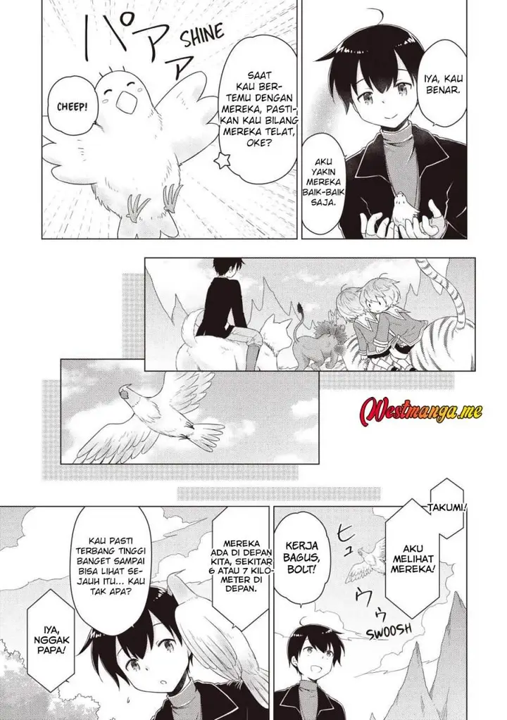 image-komik-isekai-yururi-kikou-kosodate-shinagara-bouken-sha-shimasu-chapter-68-4/24