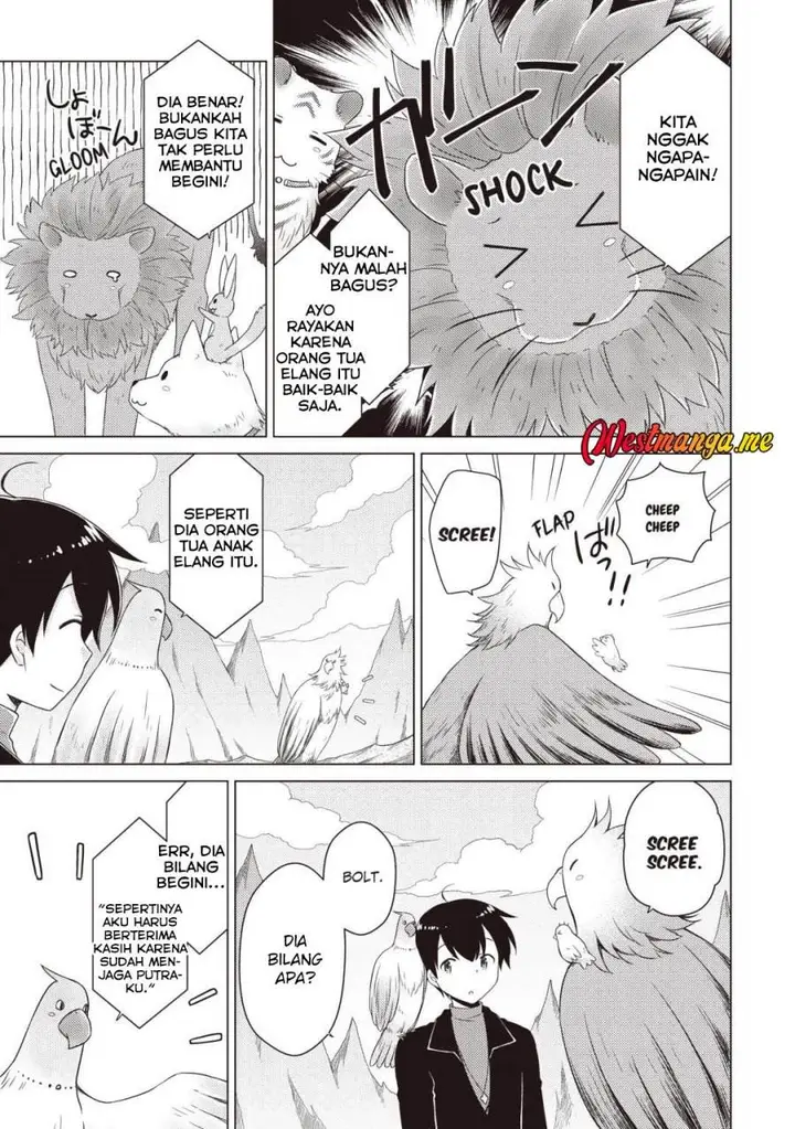 image-komik-isekai-yururi-kikou-kosodate-shinagara-bouken-sha-shimasu-chapter-68-8/24