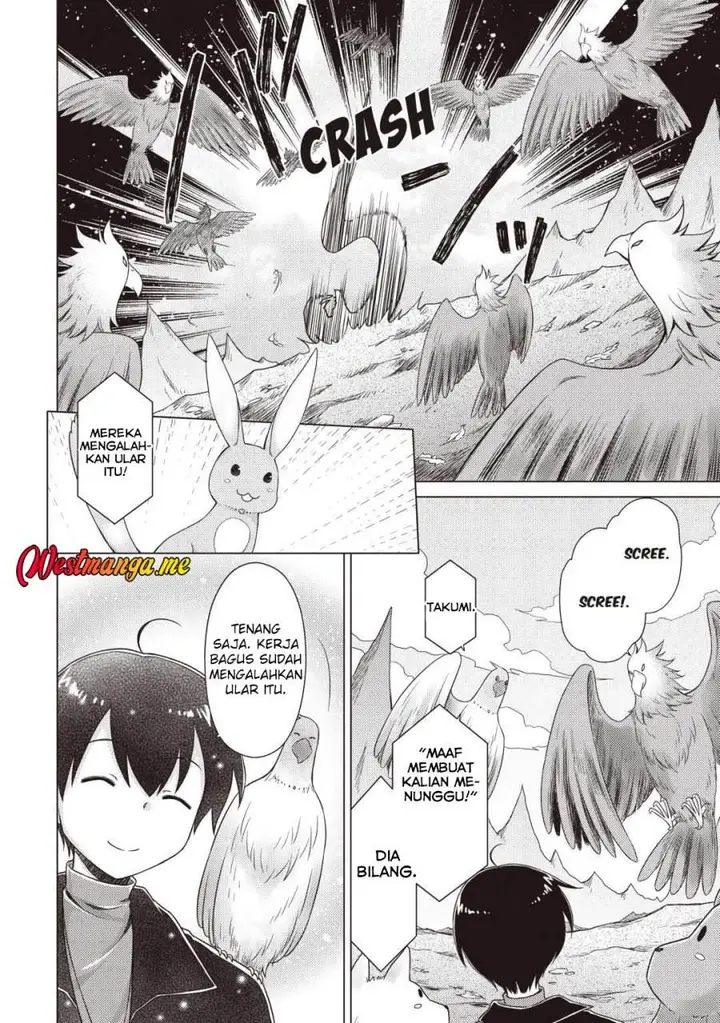 image-komik-isekai-yururi-kikou-kosodate-shinagara-bouken-sha-shimasu-chapter-68-11/24