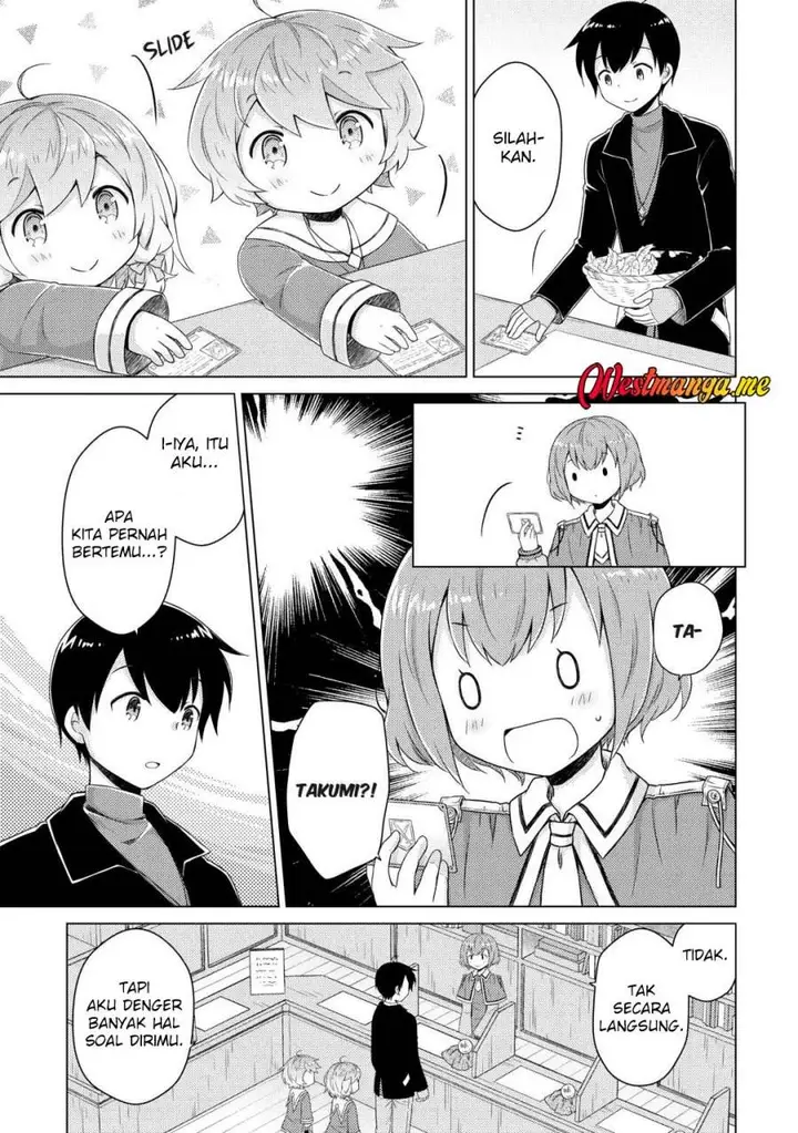 image-komik-isekai-yururi-kikou-kosodate-shinagara-bouken-sha-shimasu-chapter-68-20/24