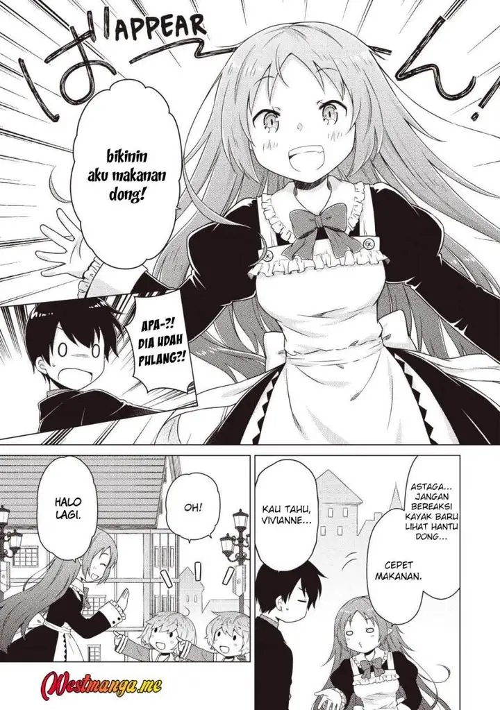 image-komik-isekai-yururi-kikou-kosodate-shinagara-bouken-sha-shimasu-chapter-70-16/27