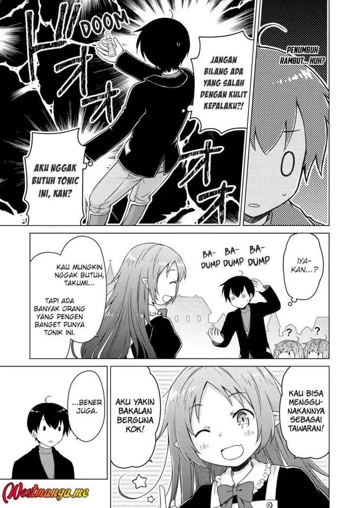 image-komik-isekai-yururi-kikou-kosodate-shinagara-bouken-sha-shimasu-chapter-70-18/27