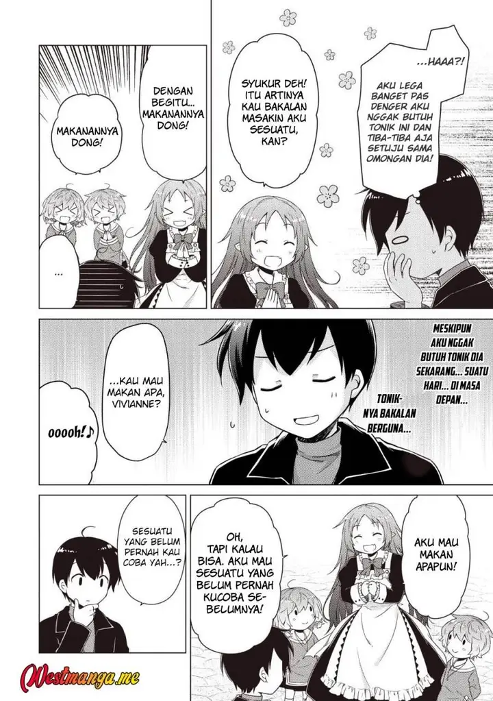 image-komik-isekai-yururi-kikou-kosodate-shinagara-bouken-sha-shimasu-chapter-70-19/27
