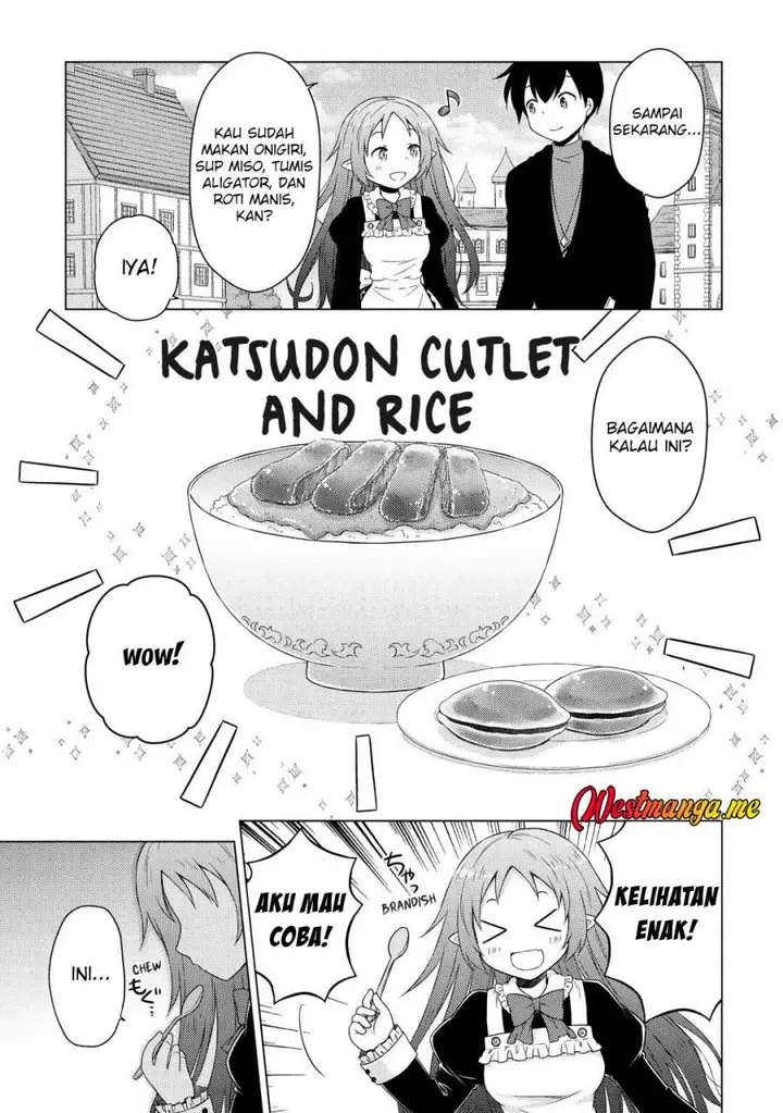 image-komik-isekai-yururi-kikou-kosodate-shinagara-bouken-sha-shimasu-chapter-70-20/27