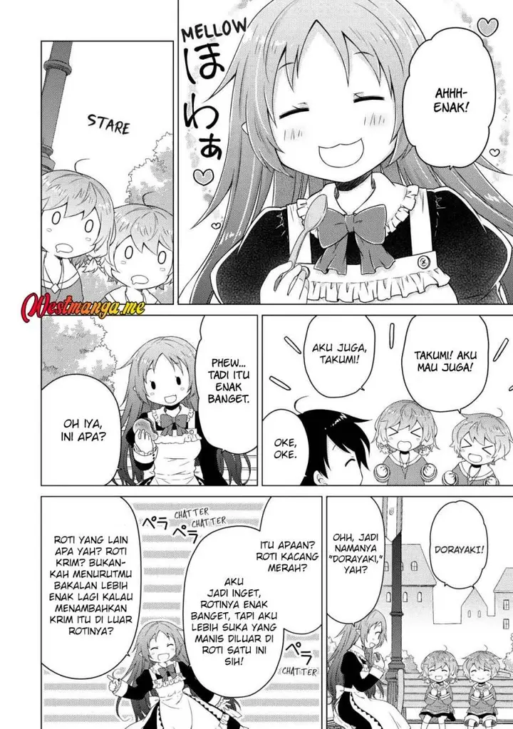image-komik-isekai-yururi-kikou-kosodate-shinagara-bouken-sha-shimasu-chapter-70-21/27