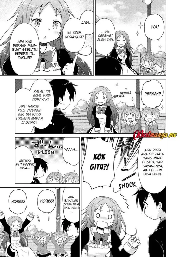 image-komik-isekai-yururi-kikou-kosodate-shinagara-bouken-sha-shimasu-chapter-70-22/27