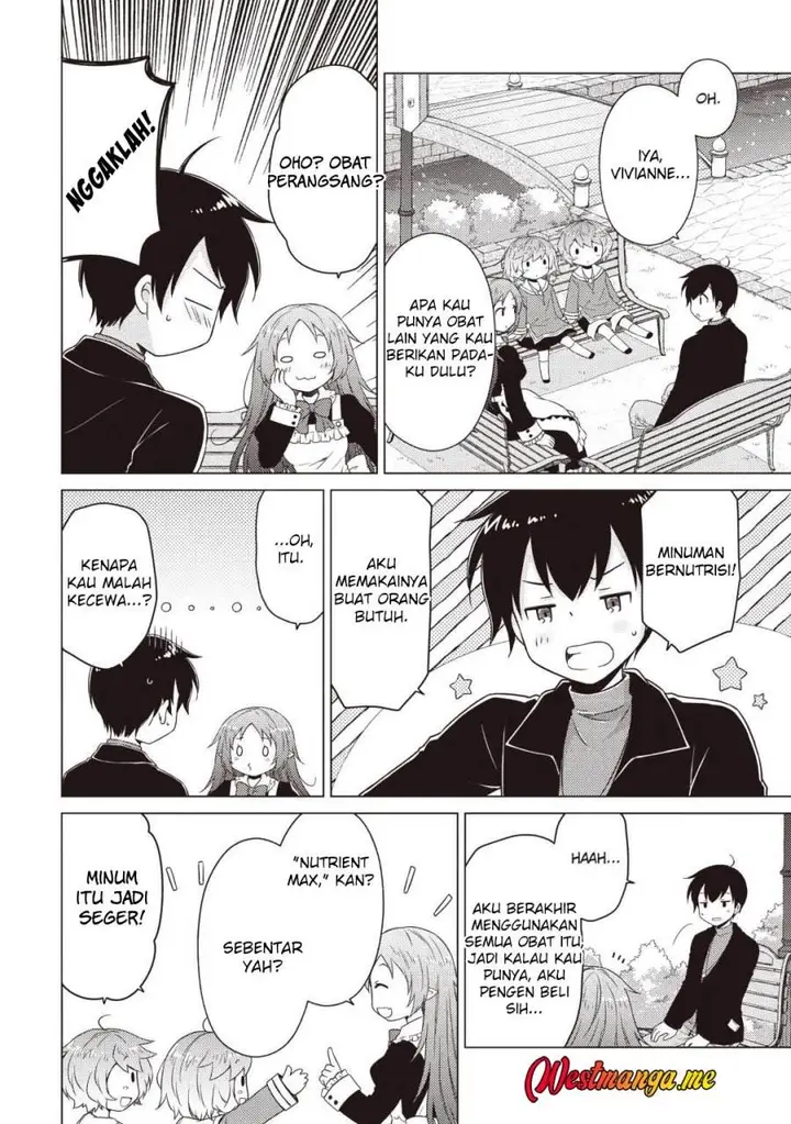 image-komik-isekai-yururi-kikou-kosodate-shinagara-bouken-sha-shimasu-chapter-70-23/27