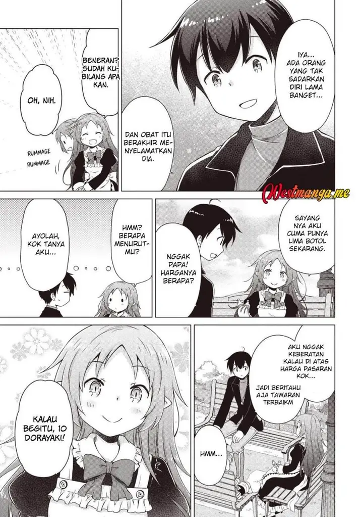 image-komik-isekai-yururi-kikou-kosodate-shinagara-bouken-sha-shimasu-chapter-70-24/27