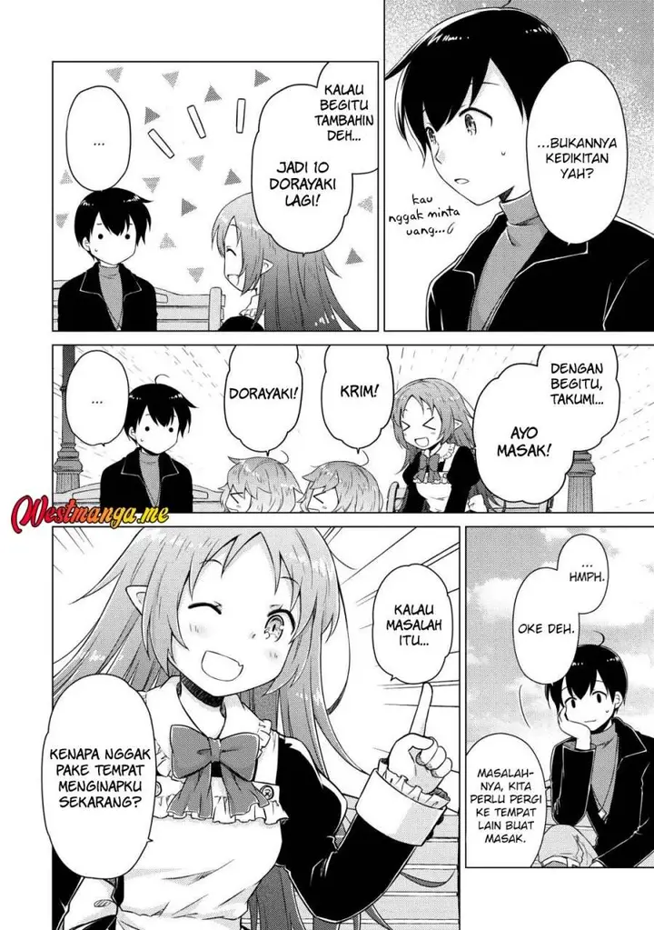 image-komik-isekai-yururi-kikou-kosodate-shinagara-bouken-sha-shimasu-chapter-70-25/27