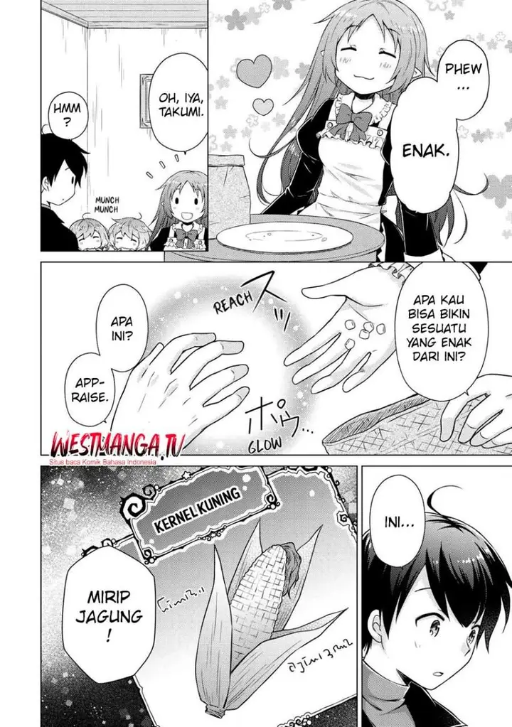 image-komik-isekai-yururi-kikou-kosodate-shinagara-bouken-sha-shimasu-chapter-71-5/22